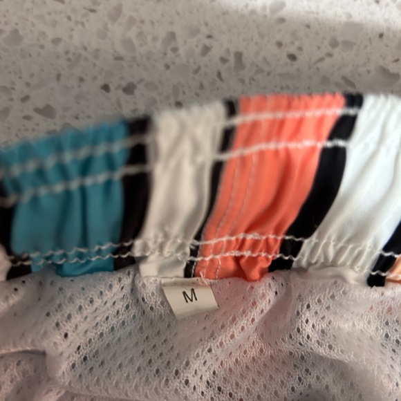 Men Swimming Trunks Medium - Picture 2 of 2